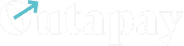Outapay