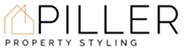 Piller Property Styling