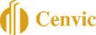 Cenvic