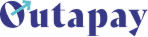 Outapay