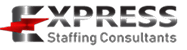 Express Staffing Consultants