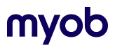 MYOB