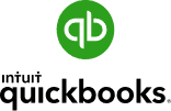 Intuit QuickBooks