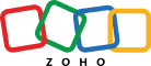 Zoho